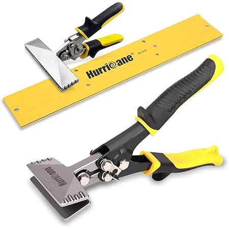 sheet metal folding tool lowes|Folding tool Tools at Lowes.com.